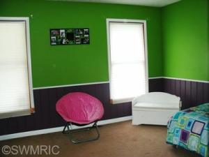 18699 William St, Cassopolis, MI 49031 photo 12