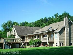 18699 William St, Cassopolis, MI 49031 photo 24
