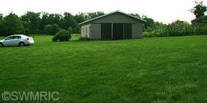 18699 William St, Cassopolis, MI 49031 photo 20