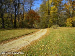 18699 William St, Cassopolis, MI 49031 photo 27