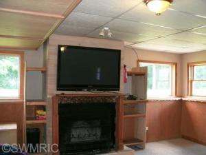 18699 William St, Cassopolis, MI 49031 photo 14