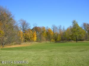 18699 William St, Cassopolis, MI 49031 photo 4