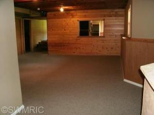 18699 William St, Cassopolis, MI 49031 photo 15