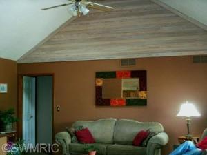 18699 William St, Cassopolis, MI 49031 photo 9