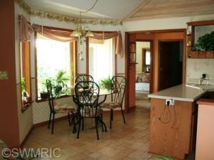18699 William St, Cassopolis, MI 49031 photo 7