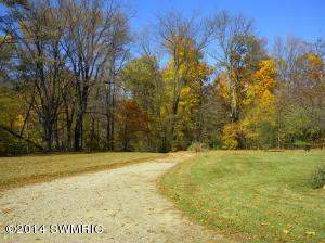 18699 William St, Cassopolis, MI 49031 photo 25
