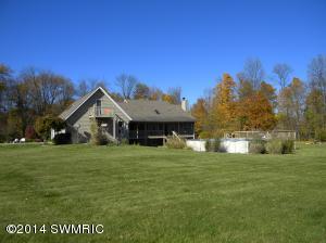 18699 William St, Cassopolis, MI 49031 photo 23