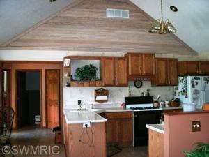 18699 William St, Cassopolis, MI 49031 photo 6