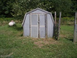 500 Riverview Rd, Lawrence, MI 49064 photo 9
