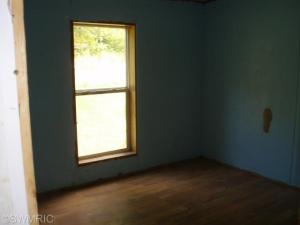 500 Riverview Rd, Lawrence, MI 49064 photo 7