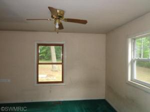 2991 S Elm Ave, White Cloud, MI 49349 photo 13