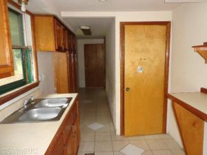 2991 S Elm Ave, White Cloud, MI 49349 photo 6