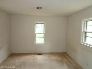 2991 S Elm Ave, White Cloud, MI 49349 photo 15