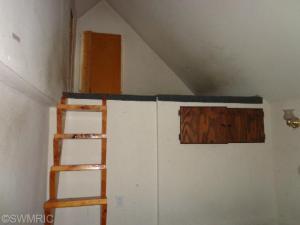2991 S Elm Ave, White Cloud, MI 49349 photo 11