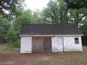 2991 S Elm Ave, White Cloud, MI 49349 photo 17