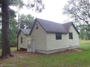 2991 S Elm Ave, White Cloud, MI 49349 photo 5
