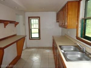 2991 S Elm Ave, White Cloud, MI 49349 photo 7