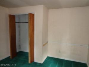2991 S Elm Ave, White Cloud, MI 49349 photo 12