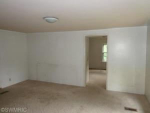 2991 S Elm Ave, White Cloud, MI 49349 photo 10