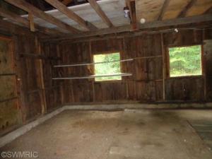 2991 S Elm Ave, White Cloud, MI 49349 photo 18