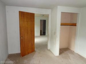 2991 S Elm Ave, White Cloud, MI 49349 photo 14