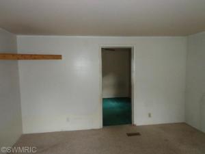2991 S Elm Ave, White Cloud, MI 49349 photo 9