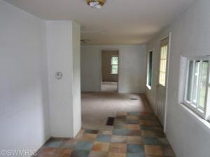 2991 S Elm Ave, White Cloud, MI 49349 photo 16