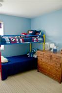 4393 Charles Rd, Ionia, MI 48846 photo 18