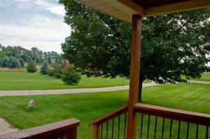 4393 Charles Rd, Ionia, MI 48846 photo 23