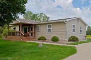 4393 Charles Rd, Ionia, MI 48846 photo 1