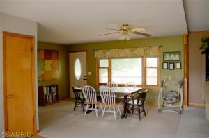 4393 Charles Rd, Ionia, MI 48846 photo 16