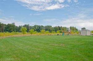 4393 Charles Rd, Ionia, MI 48846 photo 5