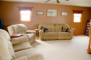4393 Charles Rd, Ionia, MI 48846 photo 17