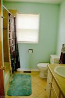 4393 Charles Rd, Ionia, MI 48846 photo 12