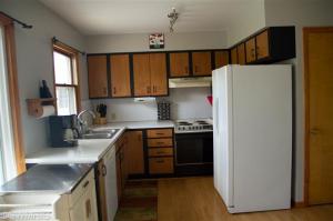 4393 Charles Rd, Ionia, MI 48846 photo 15