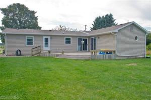4393 Charles Rd, Ionia, MI 48846 photo 4