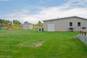 4393 Charles Rd, Ionia, MI 48846 photo 6
