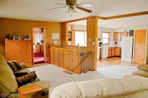 4393 Charles Rd, Ionia, MI 48846 photo 11