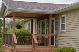 4393 Charles Rd, Ionia, MI 48846 photo 3