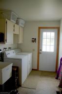 4393 Charles Rd, Ionia, MI 48846 photo 13
