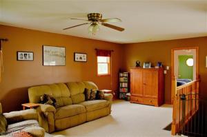 4393 Charles Rd, Ionia, MI 48846 photo 8