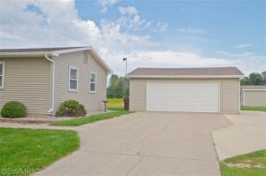 4393 Charles Rd, Ionia, MI 48846 photo 20