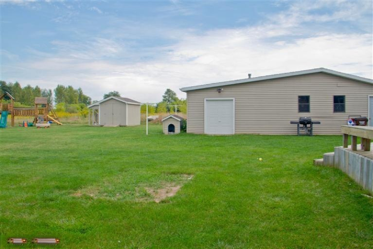 4393 Charles Rd, Ionia, MI 48846 photo 21