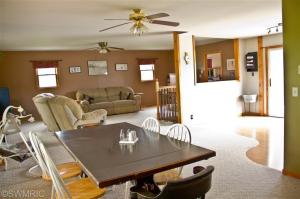 4393 Charles Rd, Ionia, MI 48846 photo 19