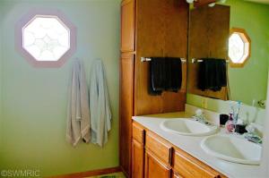4393 Charles Rd, Ionia, MI 48846 photo 10