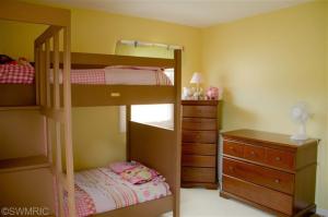 4393 Charles Rd, Ionia, MI 48846 photo 14