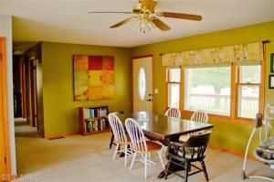 4393 Charles Rd, Ionia, MI 48846 photo 9