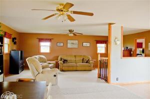 4393 Charles Rd, Ionia, MI 48846 photo 7