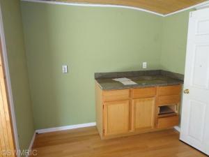 606 E Walker St, Saint Johns, MI 48879 photo 18