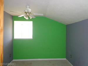 606 E Walker St, Saint Johns, MI 48879 photo 14